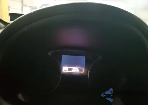 2014 Nissan Altima 2.5 z USA, uszkodzony, nr VIN 1N4AL3AP7EN337841